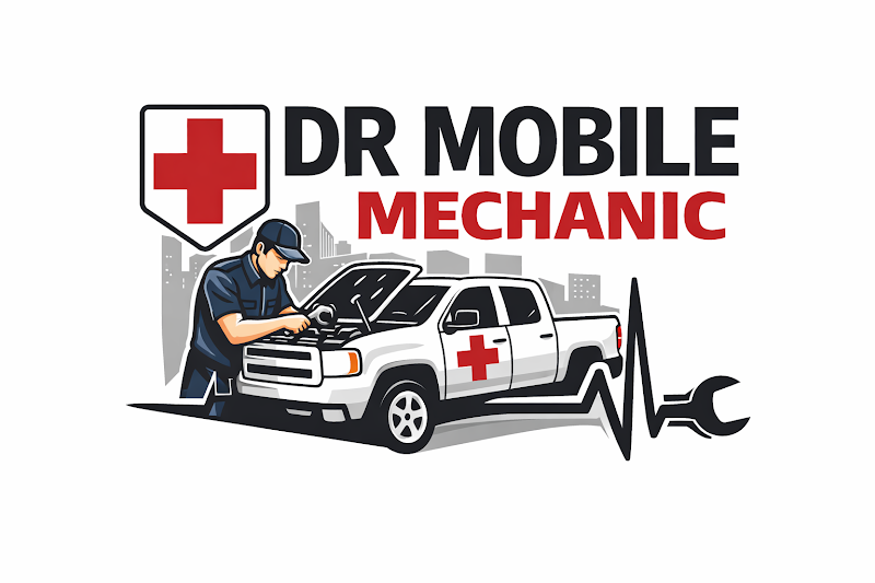 Photo of DR. Mobile Mechanic, LLC