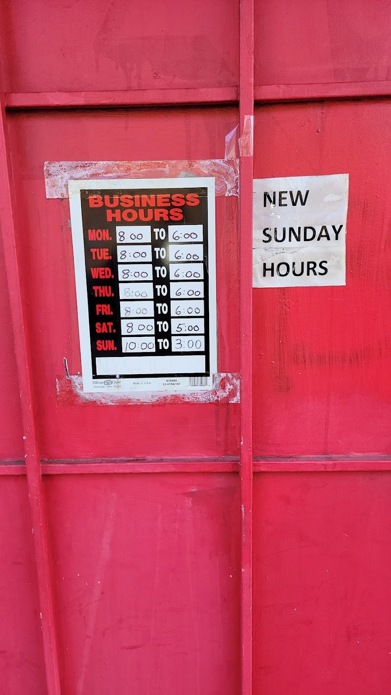Newland True Value photo 3