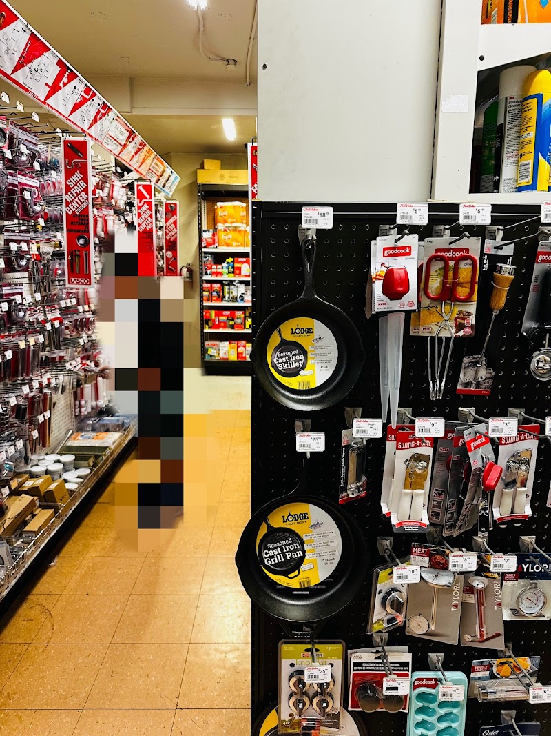 Newland True Value photo 2