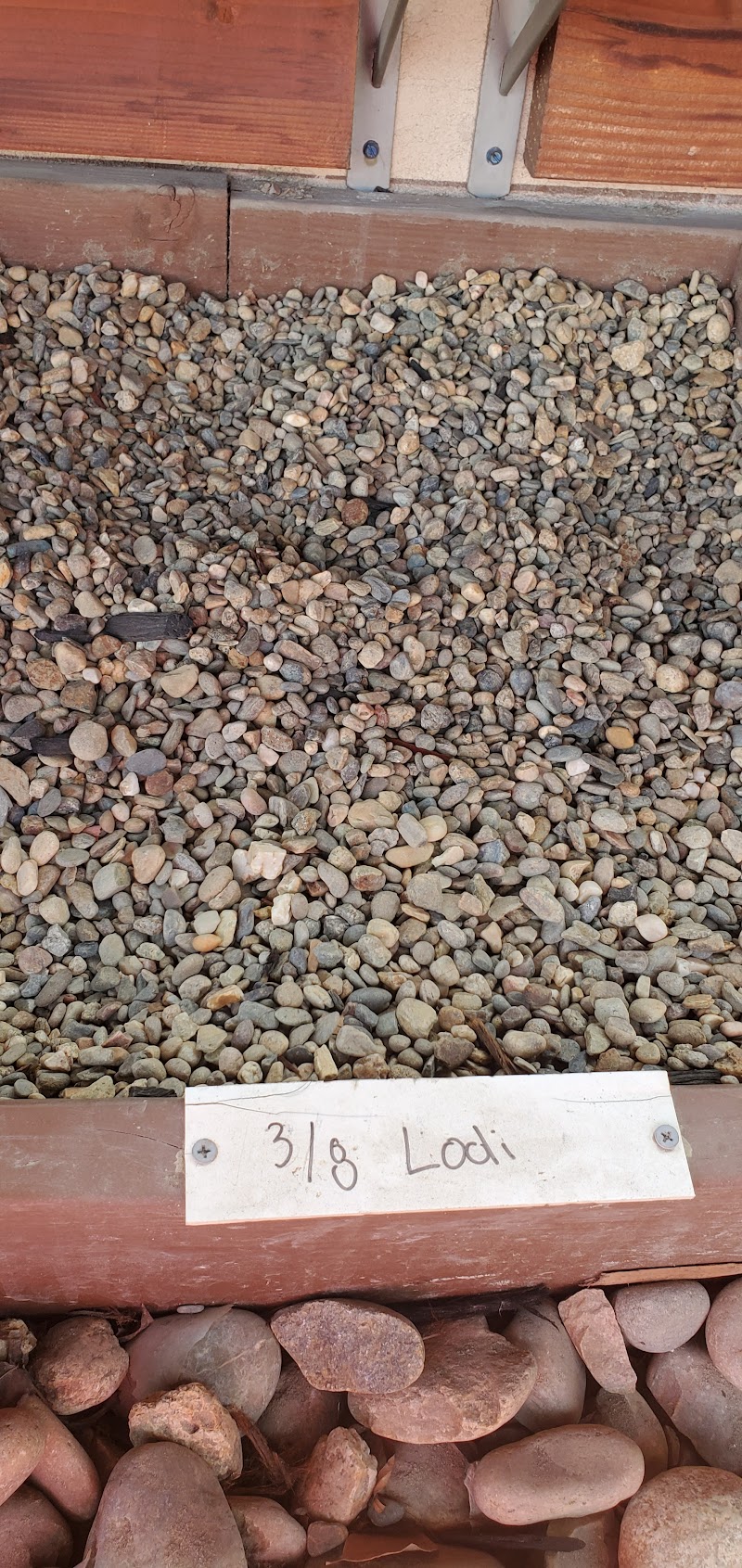 Stoneyard Masonry photo 3