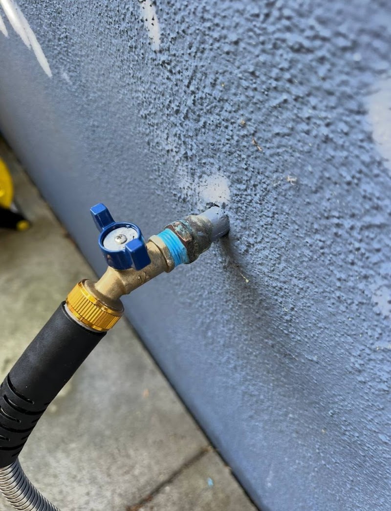 Natan Plumbing photo 4