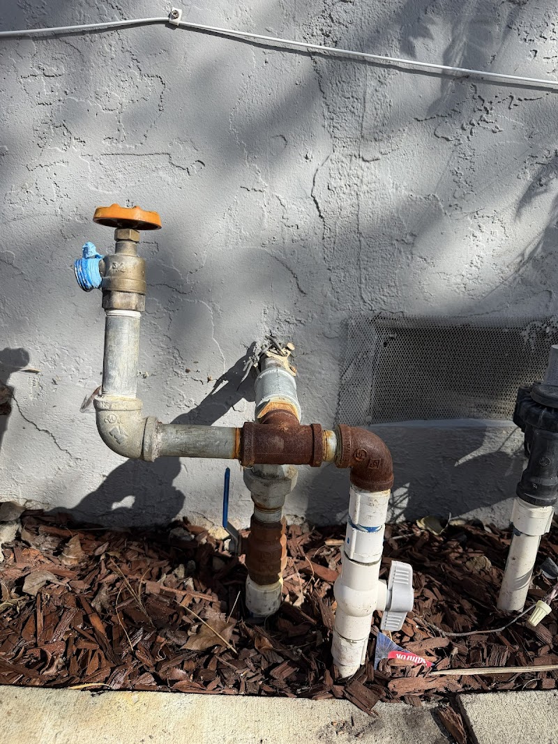 Natan Plumbing photo 2