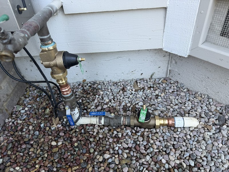 Natan Plumbing photo 5