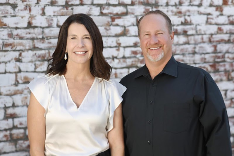 Photo of The Flashberger Real Estate Group