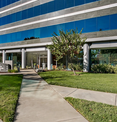 Photo of CrestPoint Solutions