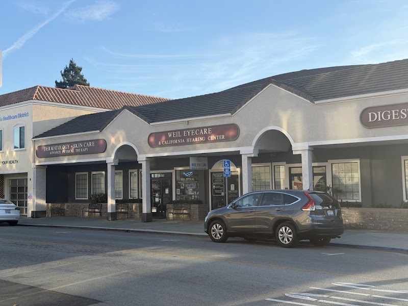 Digestive Care Medical Center photo 3