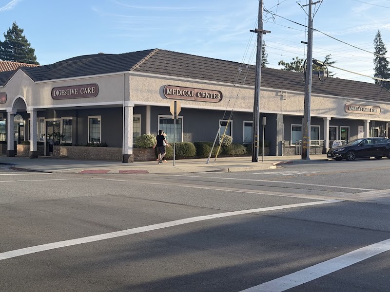 Photo of Digestive Care Medical Center