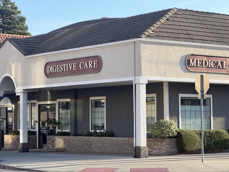 Digestive Care Medical Center photo 4