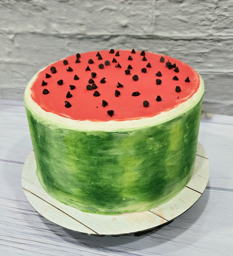 Adjudicake photo 2