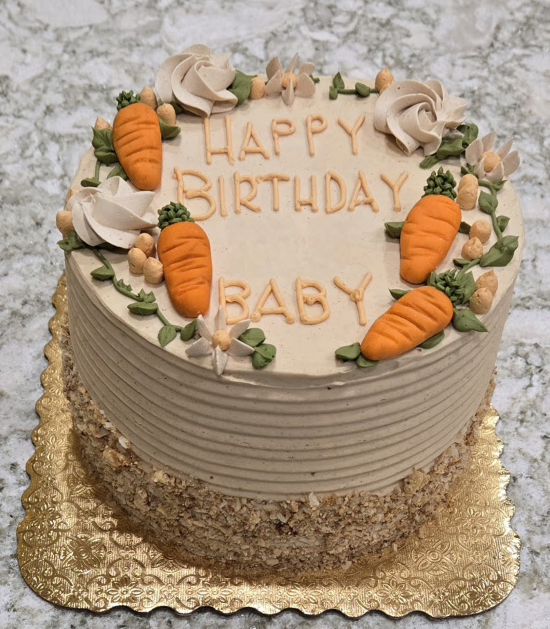 Adjudicake photo 5