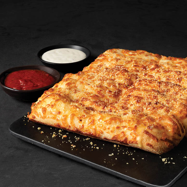 Marco's Pizza photo 5