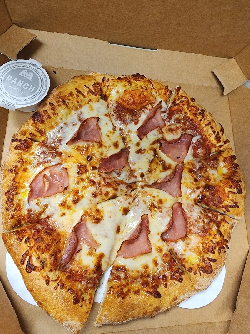 Marco's Pizza photo 3