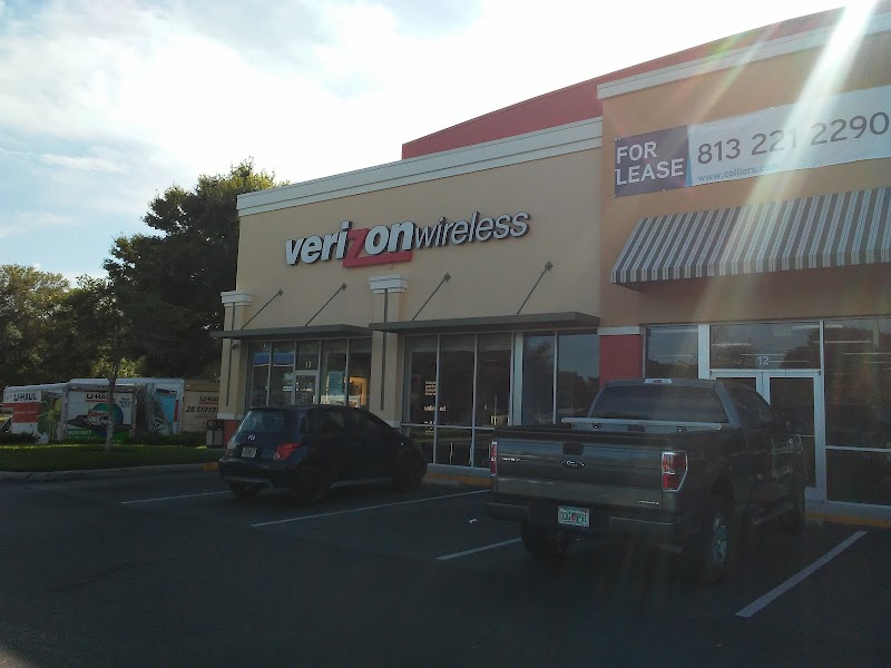 Verizon photo 3