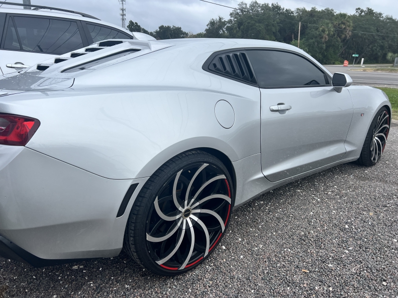 Five Star Auto Repair llc photo 3