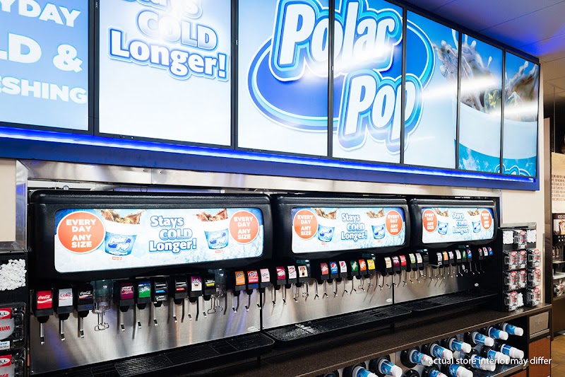 Circle K photo 5