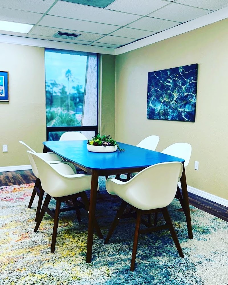 Artisan Real Estate, Inc. photo 2