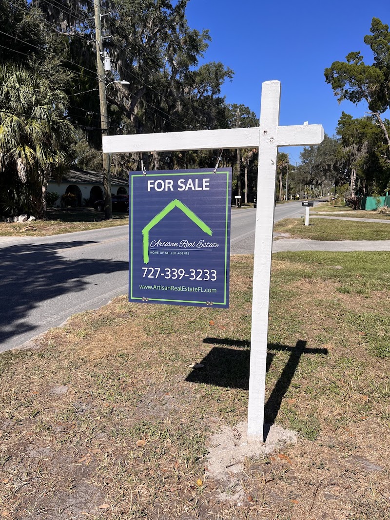 Artisan Real Estate, Inc. photo 5