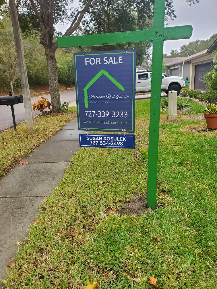 Photo of Artisan Real Estate, Inc.