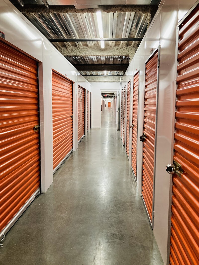 Public Storage photo 4