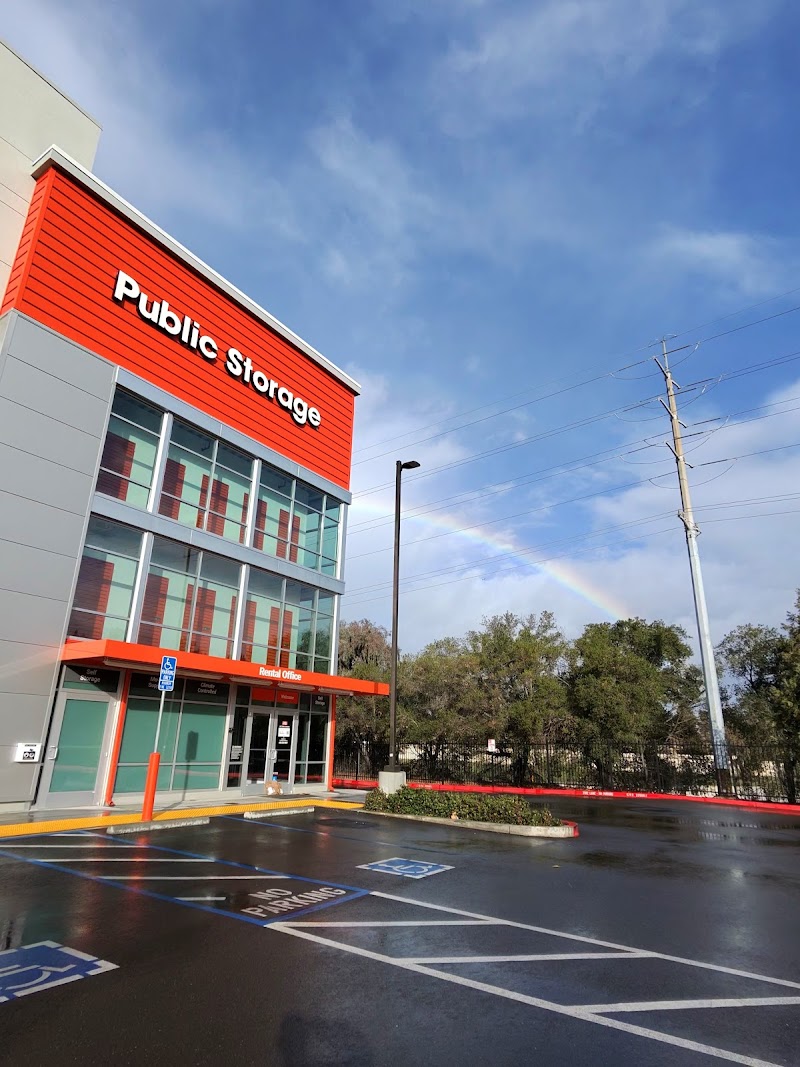 Public Storage photo 3