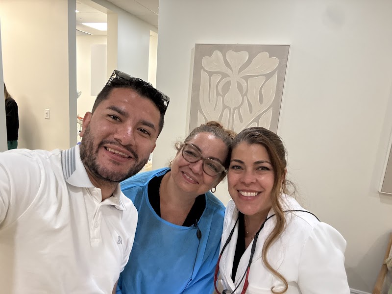 Mora Dental Studio photo 5