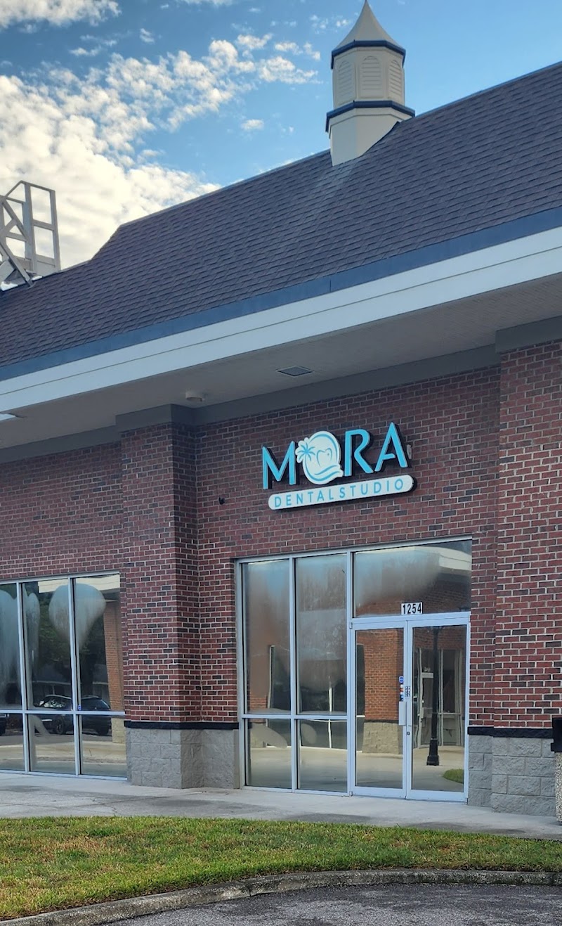 Mora Dental Studio photo 3
