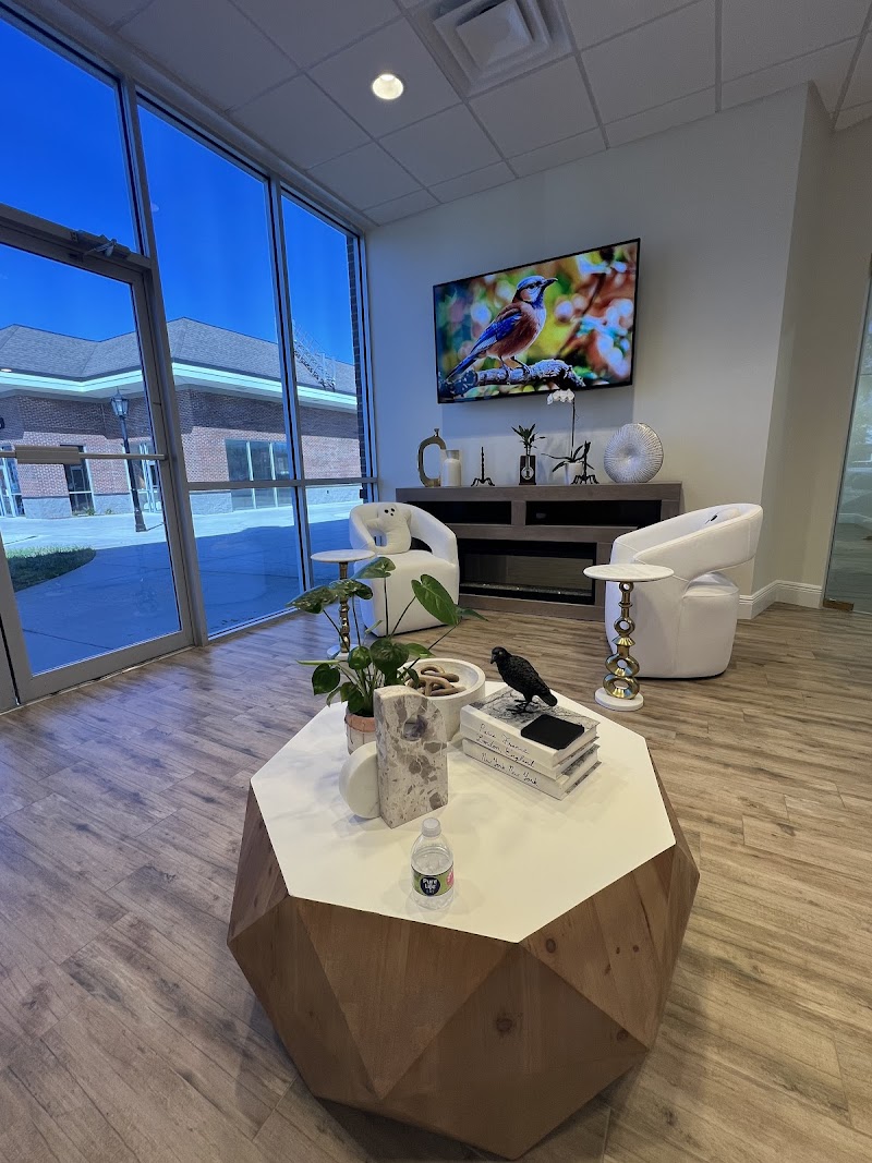 Photo of Mora Dental Studio