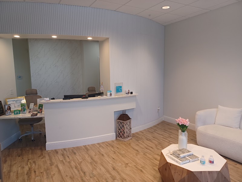 Mora Dental Studio photo 2