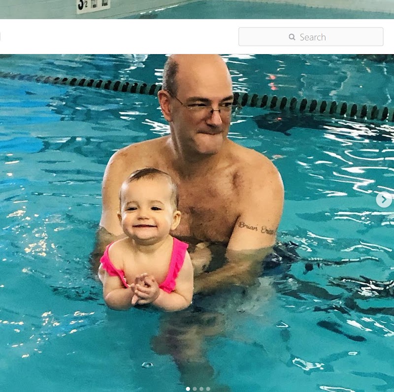 Hudson Valley Swim Northwest Tampa / Brandon photo 2