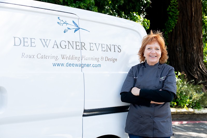 Dee Wagner Events photo 3