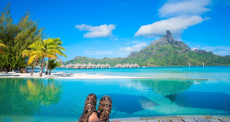 Over The Top Travel photo 4