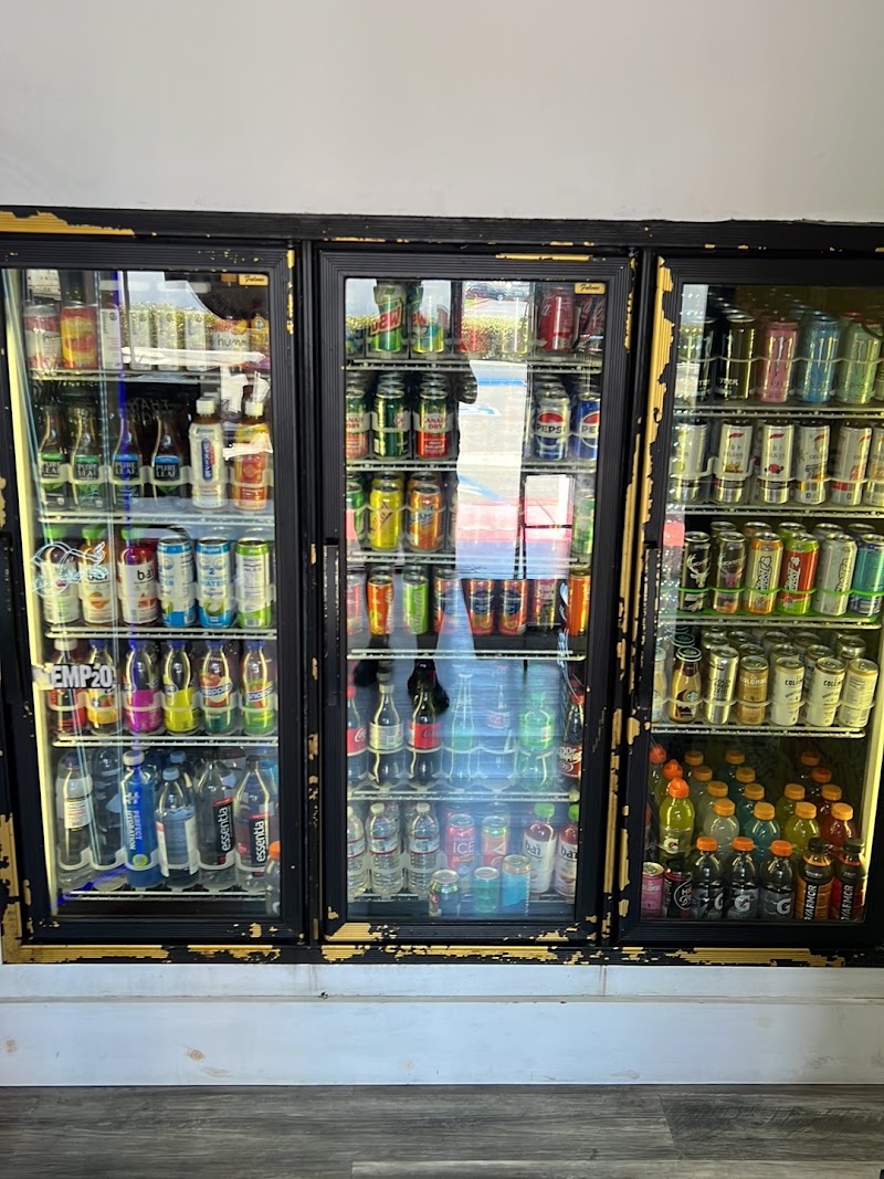 Photo of Sandwich Stop Deli