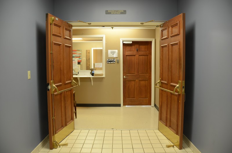 Spring Hill City Hall photo 5