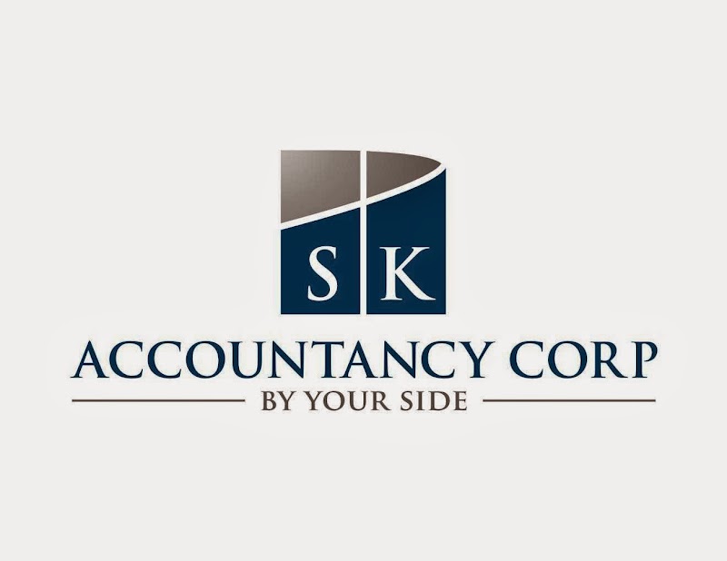 SK Accountancy photo 2