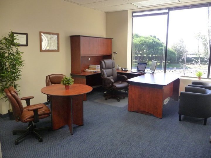 Photo of SK Accountancy