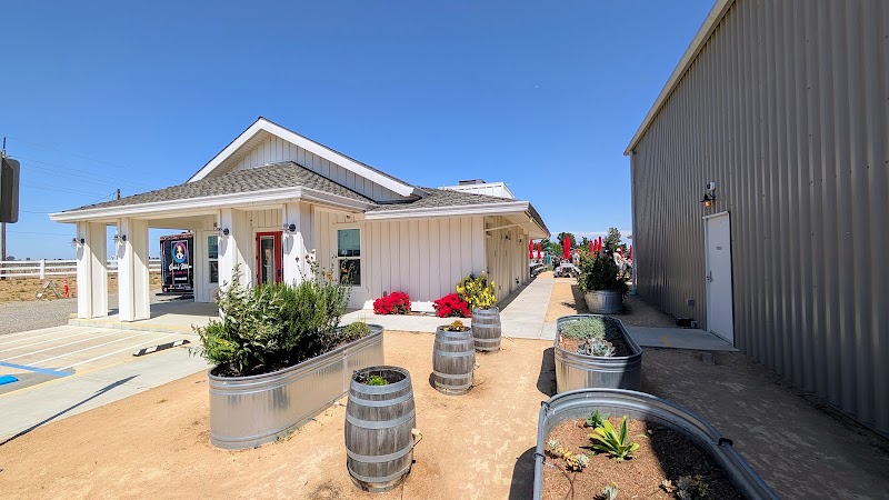 Solano Brewing Company photo 3