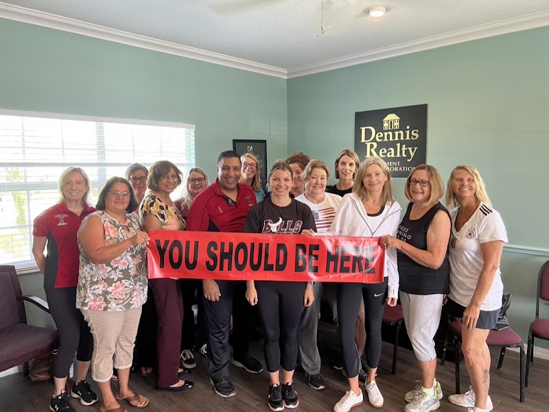 Dennis Realty & Investment Corporation Brooksville photo 4