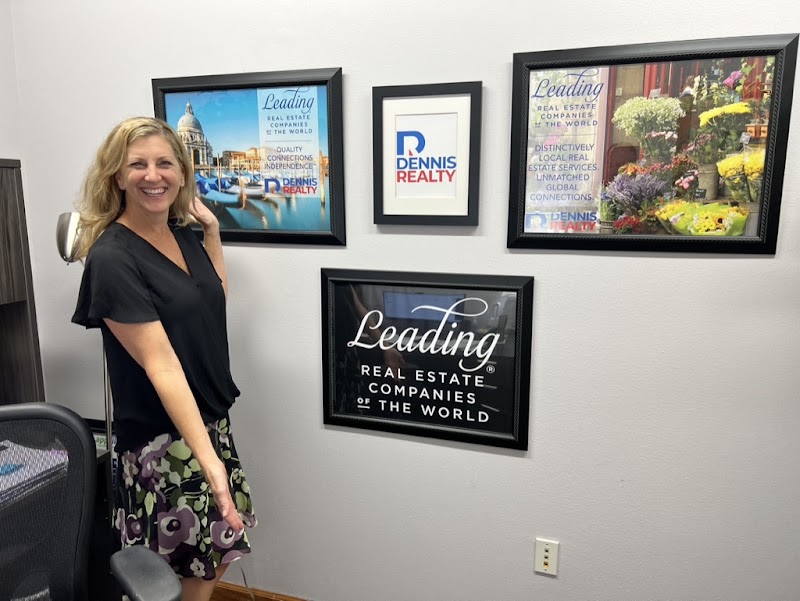 Dennis Realty & Investment Corporation Brooksville photo 3