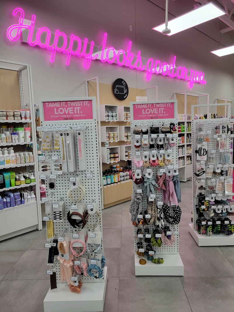 Photo of Happy Beauty Co #10848