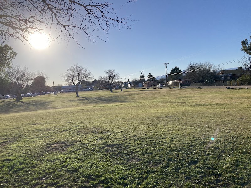 Apache Park photo 4