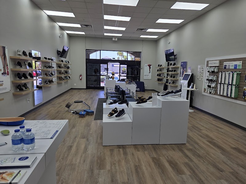 Foot Solutions Tucson photo 2