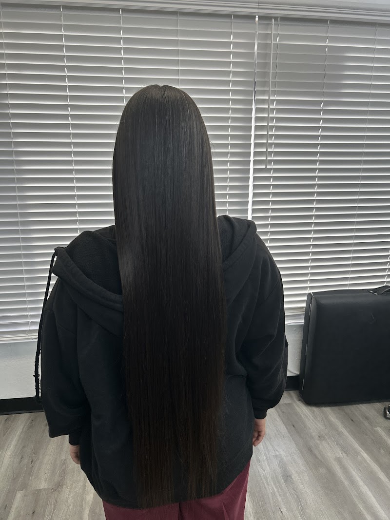 Beauty salon photo 2