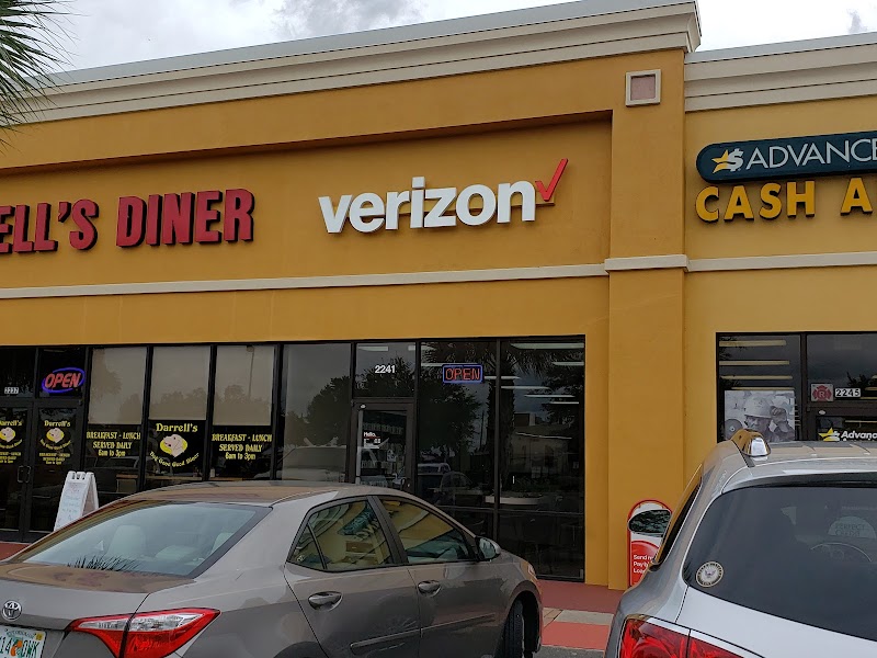 Verizon photo 4