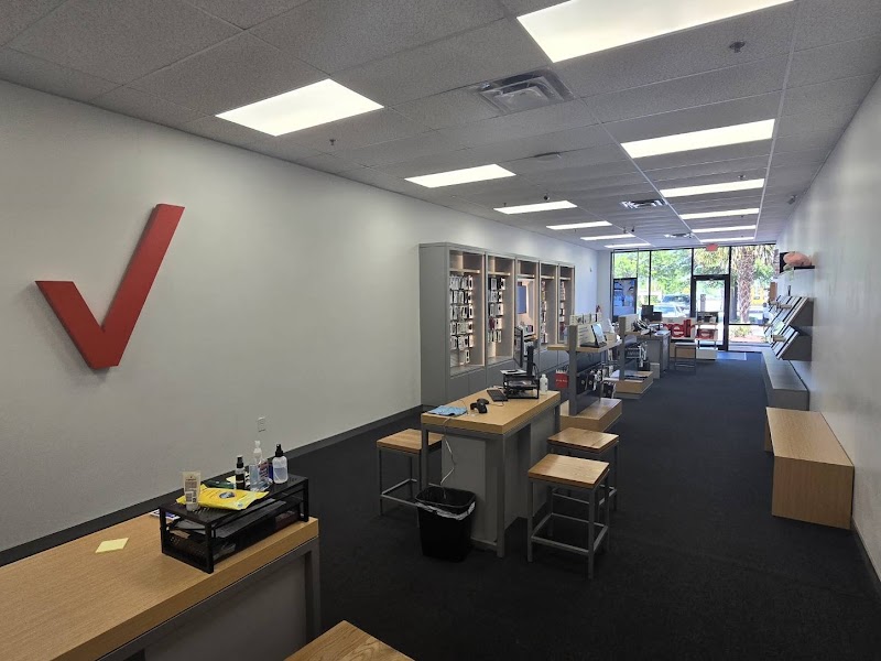 Verizon photo 2
