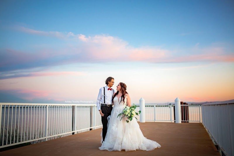 Belle Vie Estate photo 2