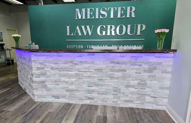 Photo of Meister Law Group