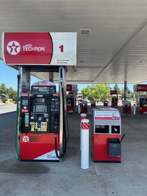 Photo of H&S Energy - Extra Mile