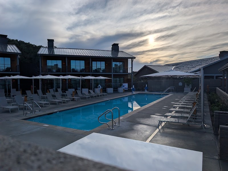 Appellation Healdsburg photo 3