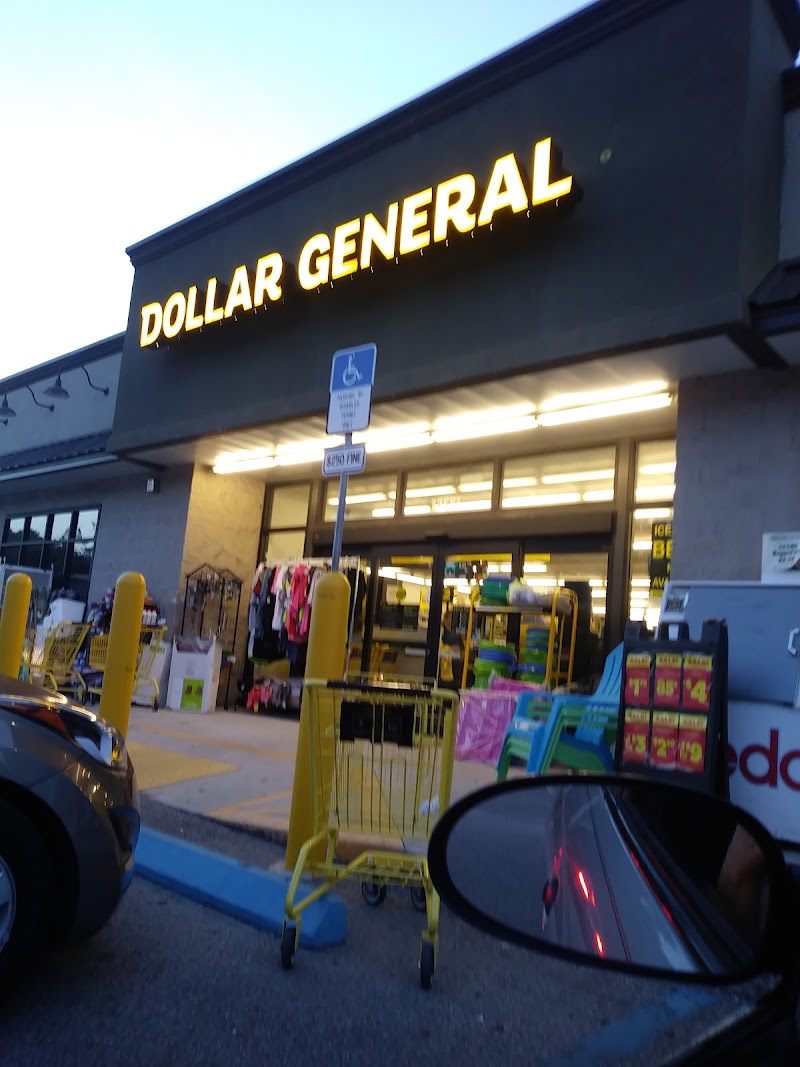 Dollar General photo 4