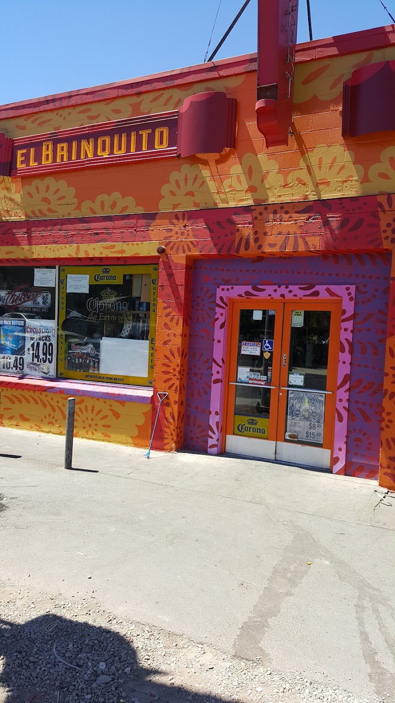 ELBrinquito photo 4